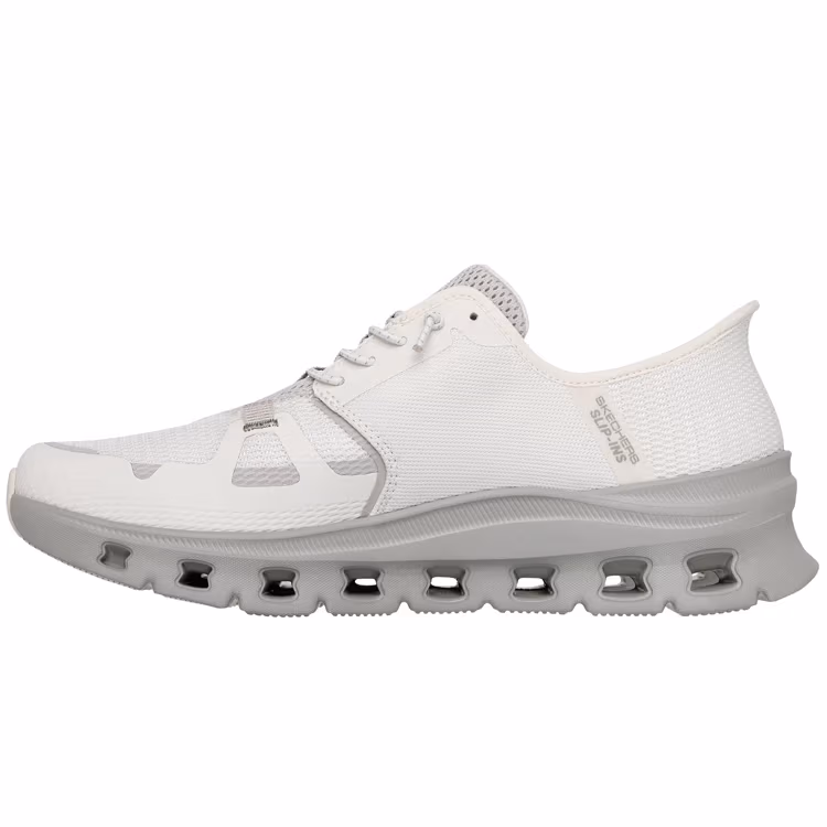 Incaltaminte Sport Skechers GLIDE-STEP PRO