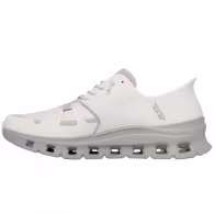 Incaltaminte Sport Skechers GLIDE-STEP PRO