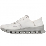 Incaltaminte Sport Skechers GLIDE-STEP PRO thumbnav