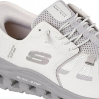 Кроссовки Skechers GLIDE-STEP PRO thumbnav 5