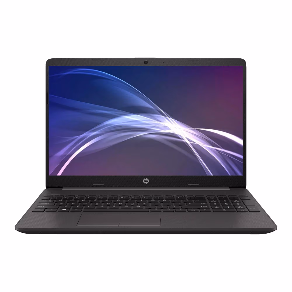 Laptop HP 9M3H1AT, Ryzen 5, 16 GB GB, Negru 