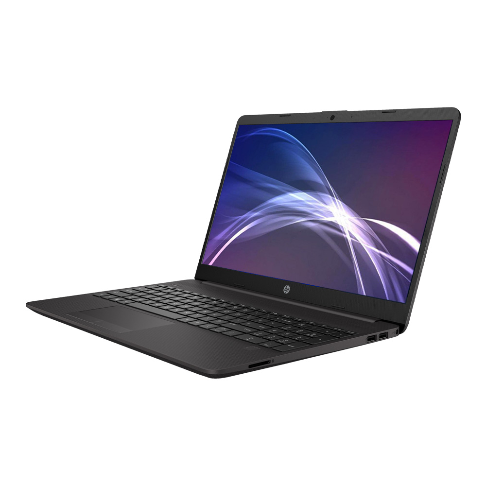 Laptop HP Personal 255 G9 9M3H1AT 15.6” / 16 GB / 512 GB / Ryzen 5 / Radeon Graphics / Negru photo 2