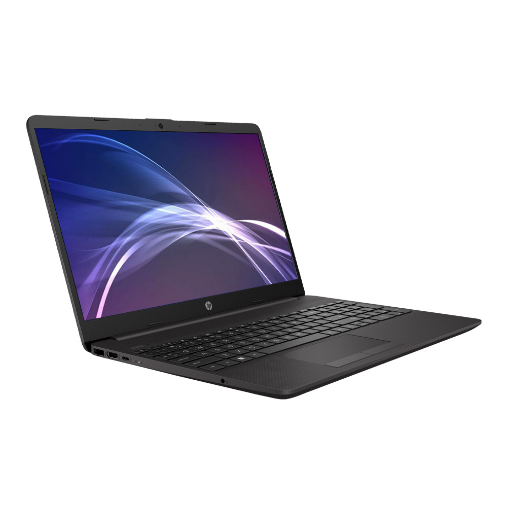 Laptop HP Personal 255 G9 9M3H1AT 15.6” / 16 GB / 512 GB / Ryzen 5 / Radeon Graphics / Negru photo 3
