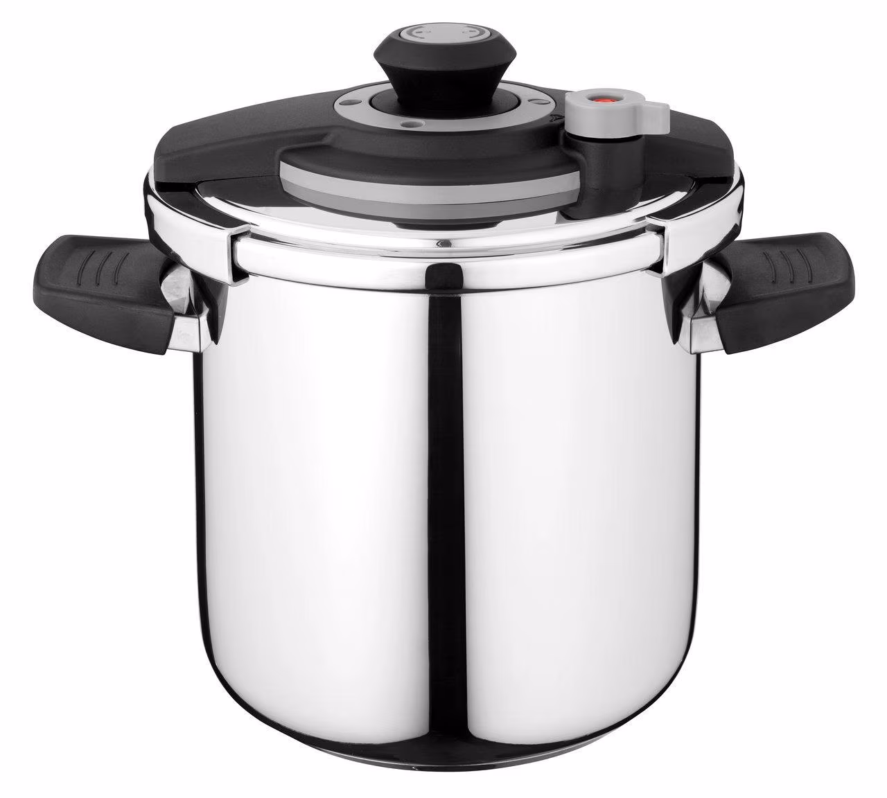 Скороварка Berghoff Vita 9L