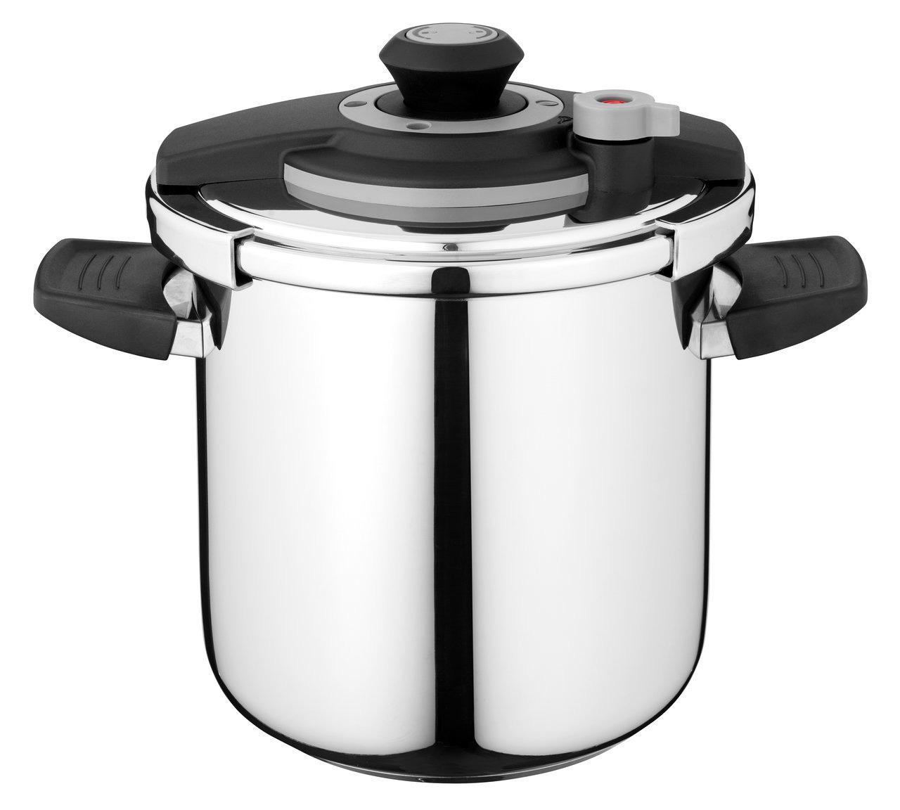 Скороварка Berghoff Vita 9L photo 1