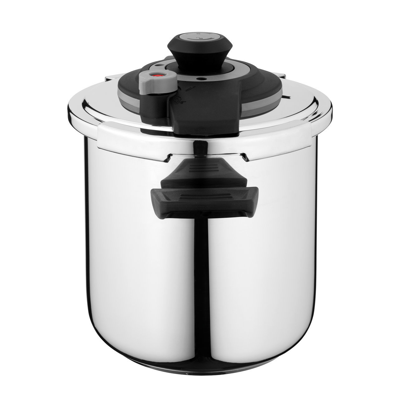 Скороварка Berghoff Vita 9L photo 2