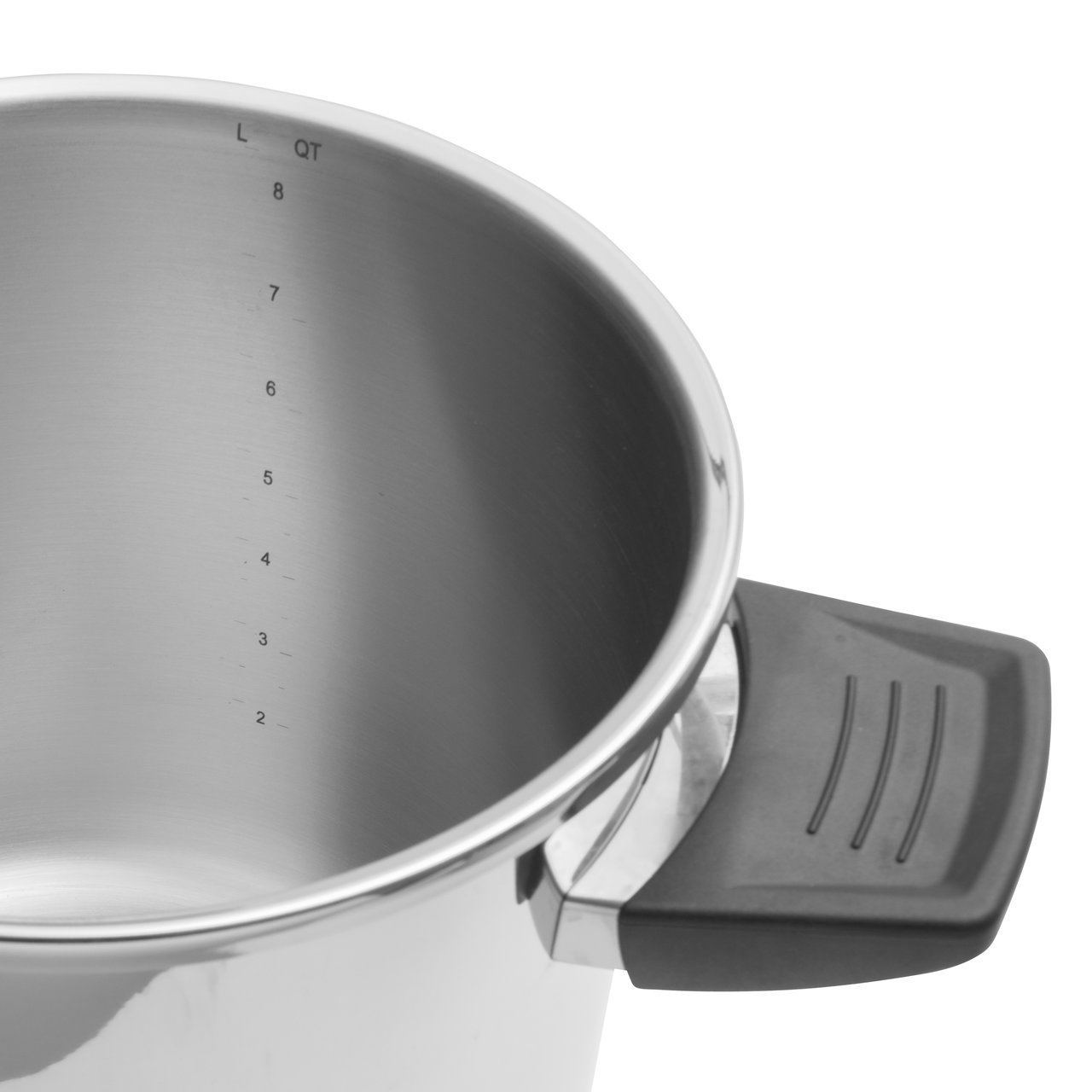 Скороварка Berghoff Vita 9L photo 4
