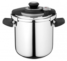Скороварка Berghoff Vita 9L thumbnav 1