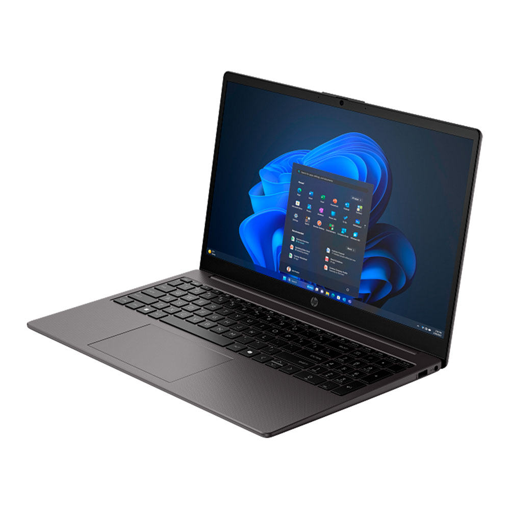 Laptop HP C68VKAT photo 2