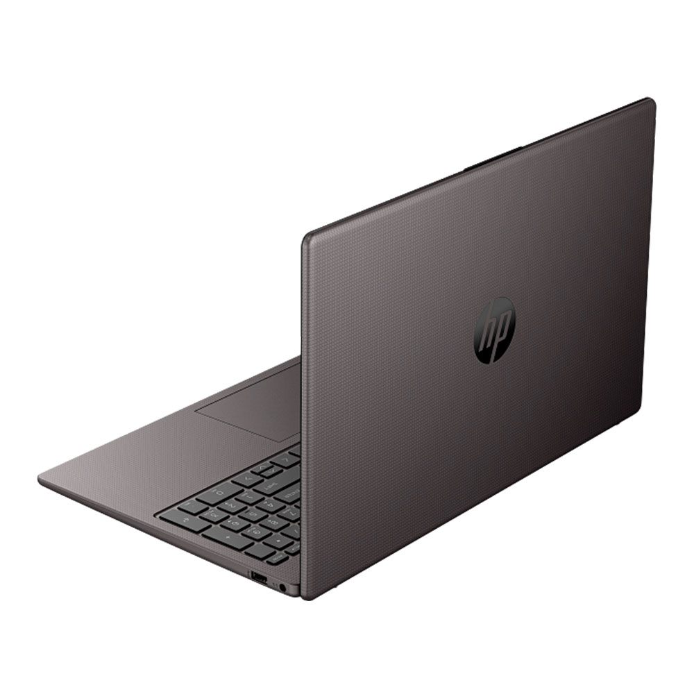 Laptop HP C68VKAT photo 6