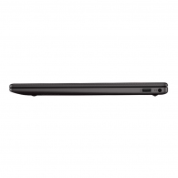 Laptop HP C68VKAT thumbnav 3