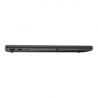 Laptop HP C68VKAT thumbnav 4