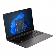 Laptop HP C68VKAT thumbnav 5