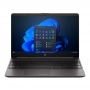 Laptop HP C68X2AT thumbnav 1