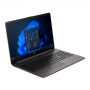 Laptop HP C68X2AT thumbnav 3