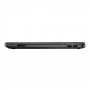 Laptop HP C68X2AT thumbnav 4