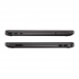 Laptop HP C68X2AT thumbnav 5