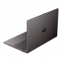 Laptop HP C68X2AT thumbnav 6