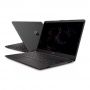 Laptop HP C68X2AT thumbnav 7