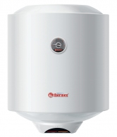 Incalzitor de apa electric vertical Thermex ERS 50 V Silverheat  thumbnav 1
