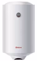 Incalzitor de apa electric vertical Thermex ERS80VSilverheat