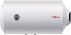 Incalzitor de apa electric orizontal Thermex ESS50HSilverheat