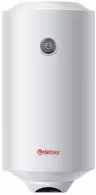 Incalzitor de apa electric vertical Thermex  ESS 50 V Silverheat