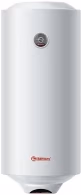 Incalzitor de apa electric vertical Thermex ESS60VSilverheat 