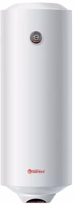 Incalzitor de apa electric vertical Thermex ESS 80 V Silverheat