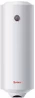 Incalzitor de apa electric vertical Thermex ESS 80 V Silverheat