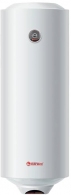 Incalzitor de apa electric vertical Thermex ESS 80 V Silverheat thumbnav 1