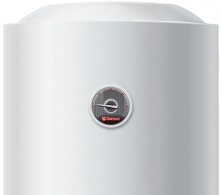 Incalzitor de apa electric vertical Thermex ESS 80 V Silverheat thumbnav 2