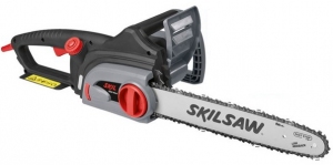 Цепная пила Skil F0150780AT thumbnav 1