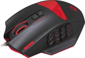 Проводная мышь ReDragon FOXBAT thumbnav 2