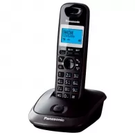 Radiotelefon Panasonic KXTG2511UAT