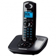Radiotelefon Panasonic KX-TG6481UAT