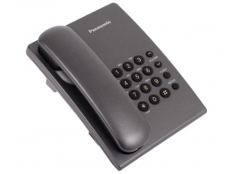 Telefon stationar Panasonic KXTS2350UAT