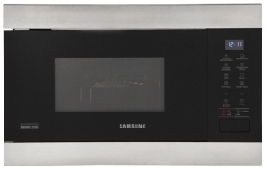 Cuptor cu microunde Samsung MG22M8074AT thumbnav
