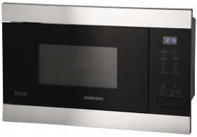 Cuptor cu microunde Samsung MG22M8074AT thumbnav 4