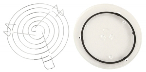 Cuptor cu microunde Samsung MG22M8074AT thumbnav 6