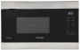 Cuptor cu microunde Samsung MG22M8074AT thumbnav 1