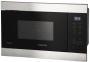 Cuptor cu microunde Samsung MG22M8074AT thumbnav 4