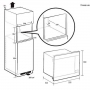 Cuptor cu microunde Samsung MG22M8074AT thumbnav 5