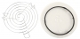 Cuptor cu microunde Samsung MG22M8074AT thumbnav 6