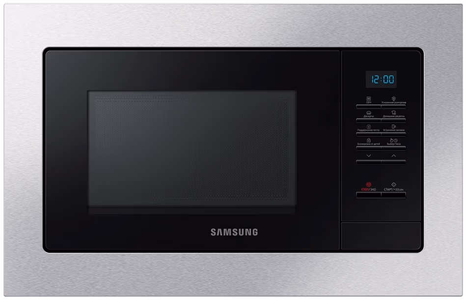 Микроволновая печь Samsung MS20A7013AT 