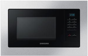 Микроволновая печь Samsung MS20A7013AT thumbnav