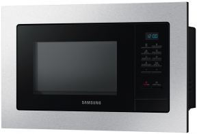 Cuptor cu microunde Samsung MS20A7013AT thumbnav 3