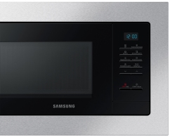 Cuptor cu microunde Samsung MS20A7013AT thumbnav 4