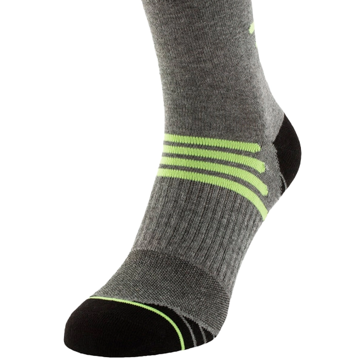 Sosete Demix socks