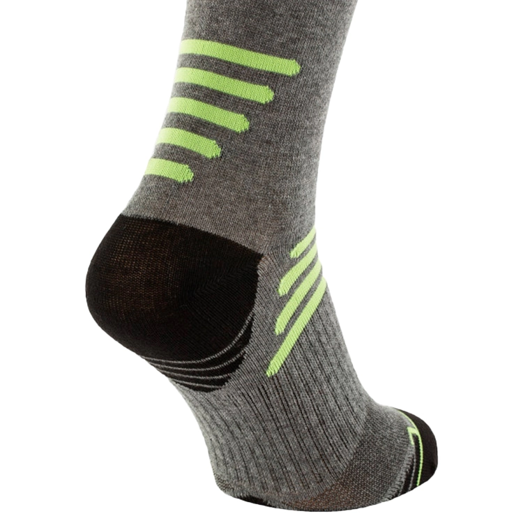 Sosete Demix socks